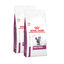 2 x 6 kg Royal Canin Veterinary Early Renal pienso para gatos ¡Pack ahorro!, , large indicador imagen numero 1