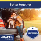 Adaptil Transport Spray Tranquilizante Viajes para perros, , large image number null