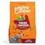 12 kg Edgard & Cooper Adult Pollo pienso para perros grandes, , large indicador imagen numero 1