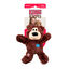 Kong Knots oso de peluche para perros, , large indicador imagen numero 1