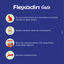 Vetoquinol Flexadin Adult Condroprotector para gatos, , large indicador imagen numero 3