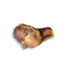 Alpha Spirit Hueso de Jamón Serrano para perros, , large image number null