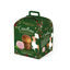 125 g Doggyebag Snack Panettone Navideño Gourmet para Perros, , large indicador imagen numero 1