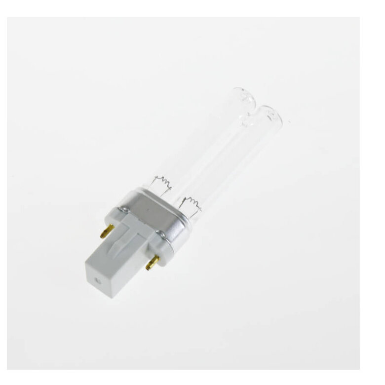 JBL AquaCristal UV-C Bombilla de Repuesto para acuarios, , large image number null