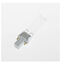JBL AquaCristal UV-C Bombilla de Repuesto para acuarios, , large indicador imagen numero 2