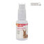 Beaphar RabbitComfort Spray Tranquilizante para conejos, , large indicador imagen numero 2