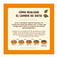 4 kg Lily’s Kitchen Grain Free Pollo pienso para gatos, , large indicador imagen numero 6