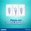 Effipro pipetas antiparásitos perros 40-60 kg, , large indicador imagen numero 6