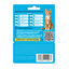 Tarjeta de prevención de la rabia + revisión veterinaria completa para gato, , large indicador imagen numero 2