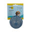 Summer Vibes Pelota de goma juguete para perros, , large indicador imagen numero 7