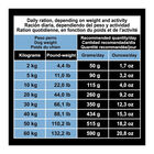 Arquivet Senior Original Light Pollo y Arroz pienso para perros, , large image number null