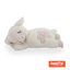 Tootoy! Puppy Ovejita Heart Beat peluche con sonido para cachorros, , large indicador imagen numero 3