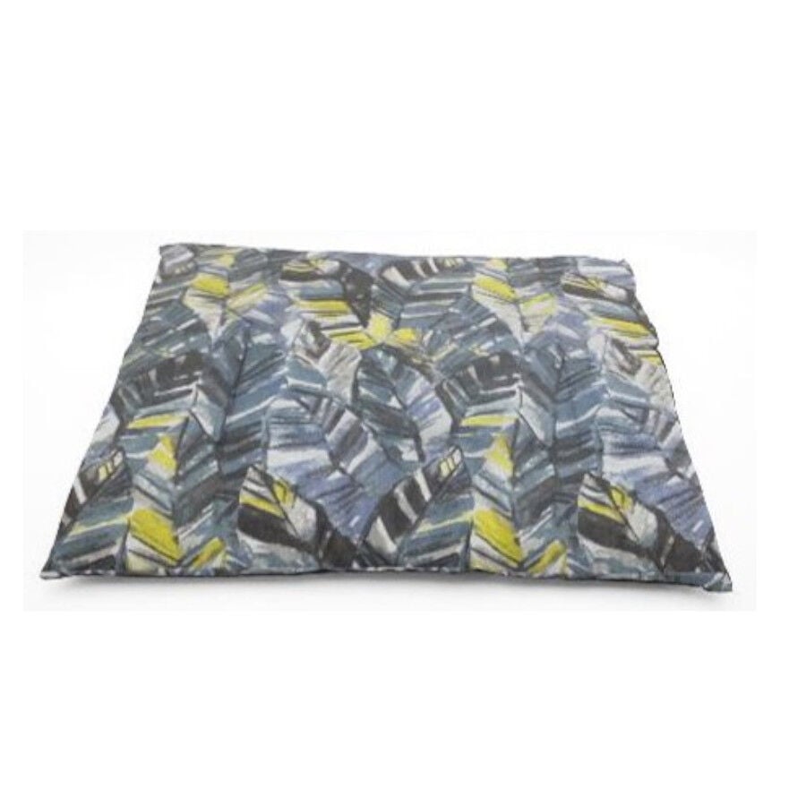 Dogzzz Basic Matt Artic Colchoneta thumbnail