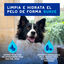 Ceva Douxo Spa Mousse Limpiador Exprés para perros, , large indicador imagen numero 7