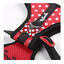 Disney Arnés Estampado Minnie para perros, , large indicador imagen numero 3