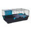 accesorios_roedor_volterga_jaula_530_plegable_azul_VOL001530N.jpg indicador imagen numero 1