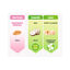 Natural Trainer Puppy Mini 2 kg indicador imagen numero 3