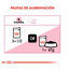 85 g Royal Canin Kitten Sterilised gelatina para gatos, , large indicador imagen numero 8