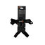 Non-stop dogwear Line 5.0 Arnés Negro para perros, , large indicador imagen numero 6