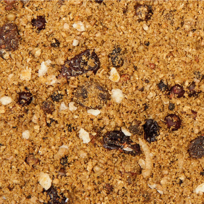 Beaphar Alimento Universal para Aves , , large image number null