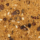 Beaphar Alimento Universal para Aves , , large image number null