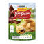 120 g Friskies Bon Bacon para perros, , large indicador imagen numero 1
