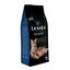 2 Kg Lenda Grain Free Conejo, Cerdo y At&uacute;n Kitten pienso para gatos, , large indicador imagen numero 1