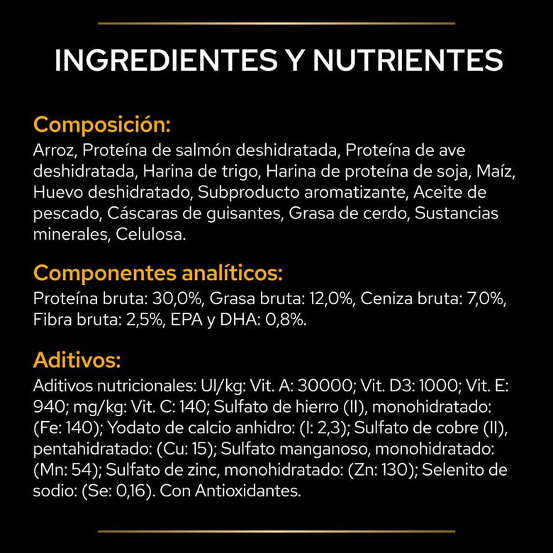 Pro Plan Veterinary Diets Joint Mobility pienso para perros thumbnail
