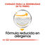 85 g Royal Canin Dermacomfort Sobres Paté para perros, , large indicador imagen numero 5