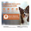 10 kg Wellness Core Adult Medium Original Pavo y Pollo pienso para perros, , large indicador imagen numero 2
