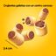 500 g Pedigree Markies Galletas para perros, , large indicador imagen numero 2