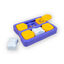 Outward Hound Brick Puzzle para perros, , large indicador imagen numero 1