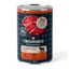 400 g Criadores Monoproteico Cordero y Arroz lata para perros, , large indicador imagen numero 1