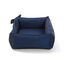 Leeby cama viscoelástica azul para perros, , large indicador imagen numero 4
