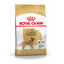 15 kg Royal Canin Digestive Pienso Ave para golden retriever, , large indicador imagen numero 1