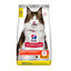 7 kg Hill's Science Plan Perfect Digestion Adult Pollo Pienso para gatos, , large indicador imagen numero 1