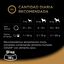 8 tarrinas x 150 g Cesar Receta campesina tarrina en Salsa para Perros , , large indicador imagen numero 3
