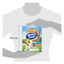 7 barritas Friskies Small Snacks Dentales Fresh para perros , , large indicador imagen numero 3