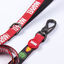 Disney Premium Marvel correa para perros, , large indicador imagen numero 2