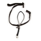 Beaphar Gentle Leader Collar de adiestramiento Negro para perros, , large image number null
