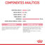 85 g Royal Canin Kitten paté sobre para gatos, , large indicador imagen numero 7