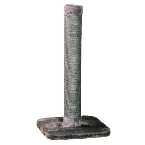 Flamingo Poste Rascador para gatos grandes Kiwoko