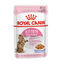 85 g Royal Canin Kitten Sterilised gelatina para gatos, , large indicador imagen numero 1