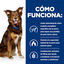 370 g Hill's Prescription Diet Metabolic Vacuno y Verduras lata para perros, , large indicador imagen numero 4