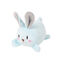 Tootoy! Puppy Comfort Cuddle Bunny peluche para cachorros, , large indicador imagen numero 2