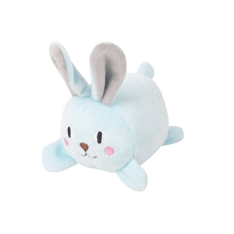 Tootoy! Puppy Comfort Cuddle Bunny peluche para cachorros thumbnail