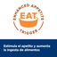 3 kg Hill's Prescription Diet kidney Care k/d salm&oacute;n pienso para gato, , large indicador imagen numero 13