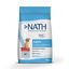 3 kg Nath Puppy Medium Maxi Pollo Pienso para Perros, , large indicador imagen numero 1