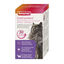 Beaphar CatComfort Excellence Difusor de Feromonas para gatos, , large indicador imagen numero 1