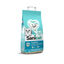 16 L Sanicat Marsella Arena Aglomerante para gatos, , large indicador imagen numero 1
